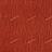 Обои Casamance Horizons 9630180