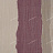 Обои Casamance Horizons 9620468
