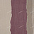 Обои Casamance Horizons 9620468
