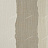 Обои Casamance Horizons 9620357