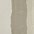 Обои Casamance Horizons 9620357