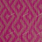 Обои Casamance Horizons 9610541