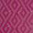 Обои Casamance Horizons 9610541