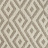 Обои Casamance Horizons 9610376