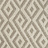 Обои Casamance Horizons 9610376