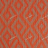 Обои Casamance Horizons 9610120
