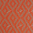 Обои Casamance Horizons 9610120