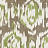 Обои Casamance Horizons 9600513