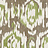 Обои Casamance Horizons 9600513