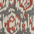 Обои Casamance Horizons 9600420
