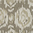 Обои Casamance Horizons 9600312