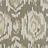 Обои Casamance Horizons 9600312
