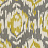Обои Casamance Horizons 9600242