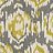 Обои Casamance Horizons 9600242