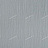 Обои Casamance Horizons 9591411