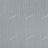 Обои Casamance Horizons 9591411