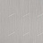 Обои Casamance Horizons 9591342