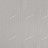 Обои Casamance Horizons 9591342