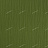 Обои Casamance Horizons 9591281