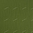 Обои Casamance Horizons 9591281