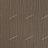 Обои Casamance Horizons 9591183