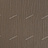 Обои Casamance Horizons 9591183