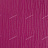 Обои Casamance Horizons 9590953