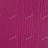 Обои Casamance Horizons 9590953