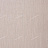 Обои Casamance Horizons 9590884
