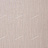 Обои Casamance Horizons 9590884