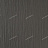 Обои Casamance Horizons 9590739