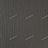 Обои Casamance Horizons 9590739