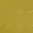 Обои Casamance Horizons 9590608