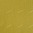 Обои Casamance Horizons 9590608