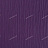 Обои Casamance Horizons 9590548