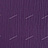 Обои Casamance Horizons 9590548