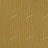 Обои Casamance Horizons 9590406
