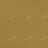 Обои Casamance Horizons 9590406