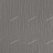 Обои Casamance Horizons 9590223