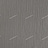Обои Casamance Horizons 9590223