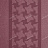 Обои Casamance Absolue 9580230