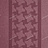 Обои Casamance Absolue 9580230