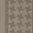Обои Casamance Absolue 9580111