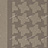 Обои Casamance Absolue 9580111