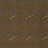 Обои Casamance Absolue 9570490