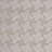 Обои Casamance Absolue 9570388