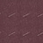 Обои Casamance Absolue 9570264