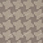 Обои Casamance Absolue 9570182