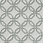 Обои Casamance Absolue 9560279
