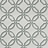 Обои Casamance Absolue 9560279